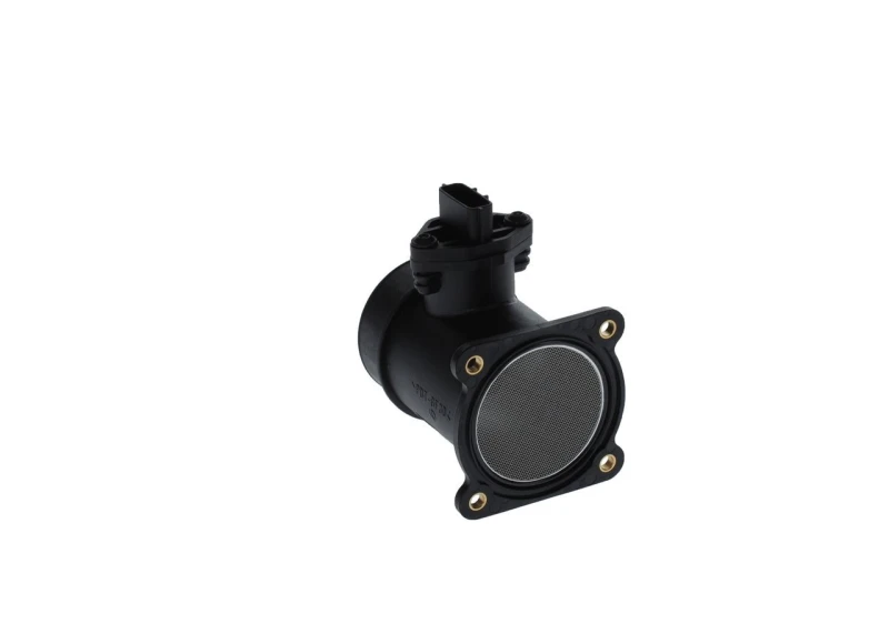Image of Mass air flow sensor Bosch 0 986 280 232