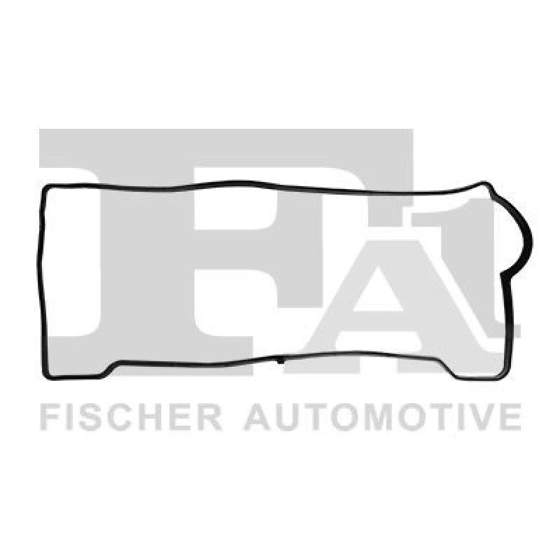 Image of FA1 Rocker cover gasket FA1 EP7700-904