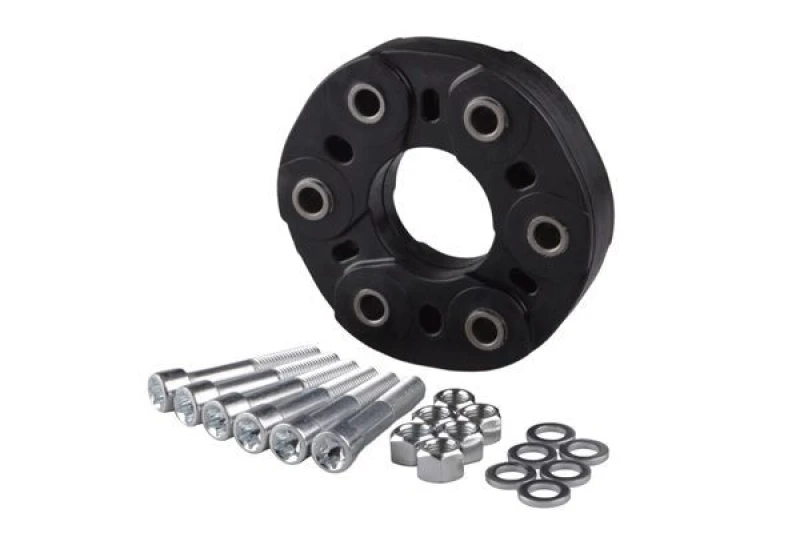 Image of TEDGUM Drive shaft coupler TEDGUM TED98740