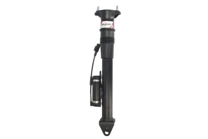 Image of Magnum Technology Shock absorber Magnum Technology APM004MT