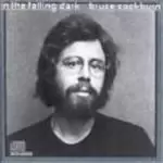 image of Bruce Cockburn - In The Falling Dark [Remastered]