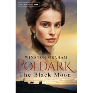 Image of The Black Moon