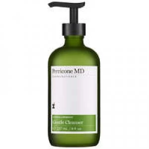 image of Perricone MD Cleansers Hypo-Allergenic Gentle Cleanser 237ml / 8 fl.oz.