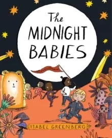 Image of The Midnight Babies