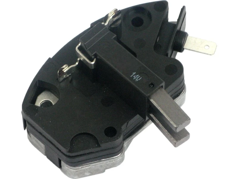 Image of AS-PL Alternator voltage regulator AS-PL ARE4001M