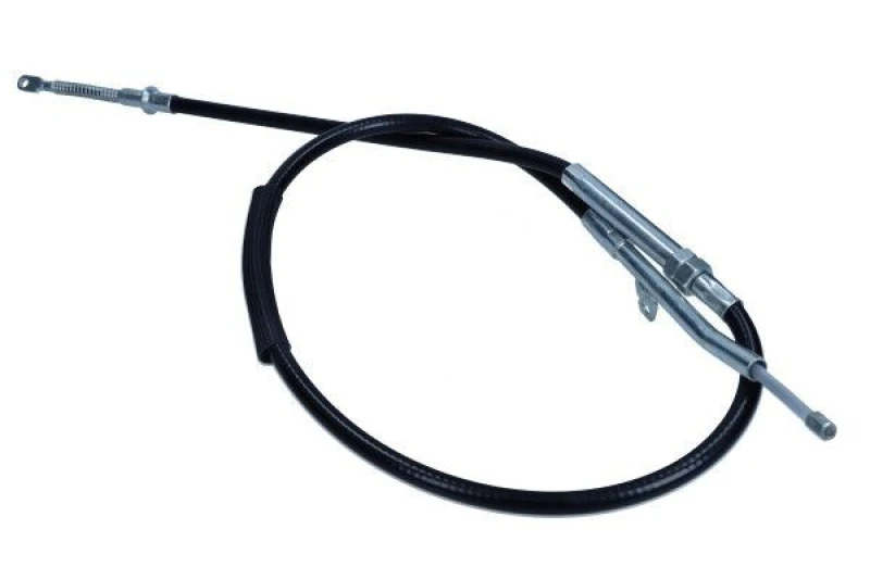 Image of MAXGEAR Handbrake cable MAXGEAR 32-0939