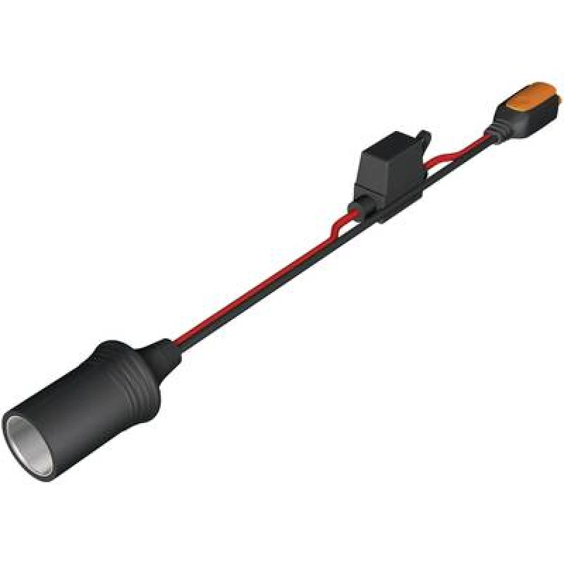 Image of CTEK CTEK 56573 Quick-connect in-car outlet Comfort Connect 56573