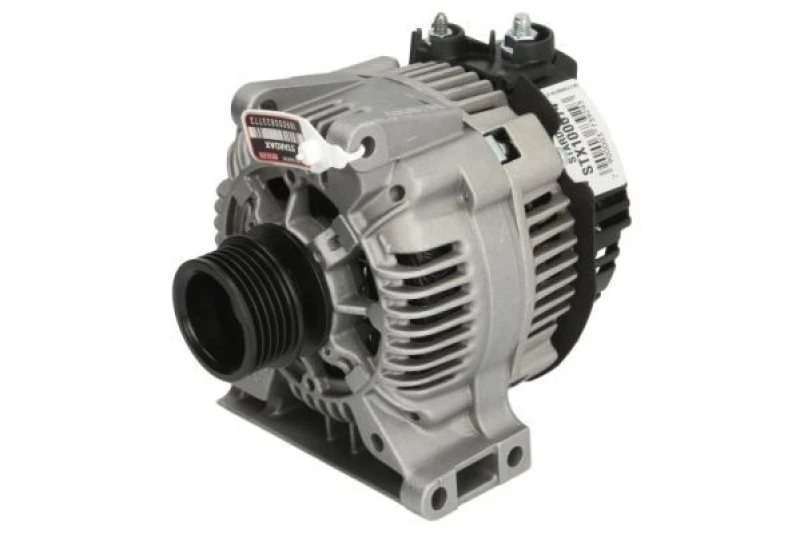 Image of STARDAX Alternator STARDAX STX100074R