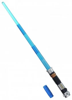 Image of Star Wars Electronic JediSith Lightsaber Assortment