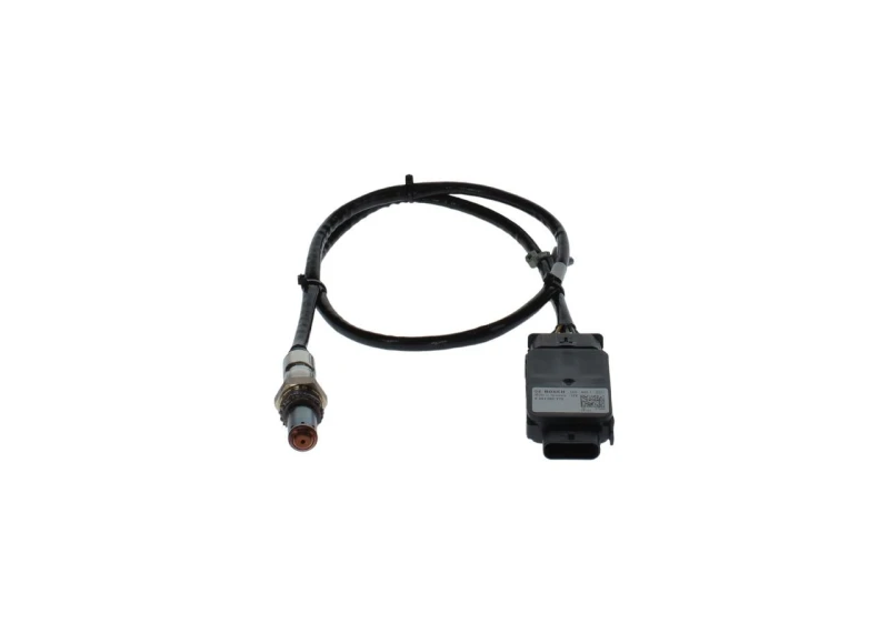 Image of NOx Sensor, urea injection Bosch 0 281 008 779