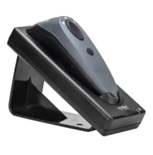 Image of Socket Mobile AC4102-1695 mobile device charger Black Indoor