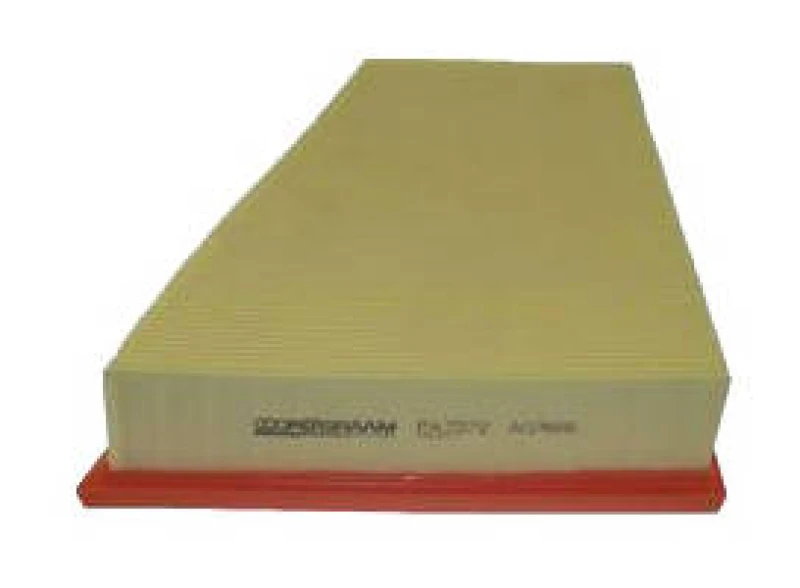 Image of COOPERSFIAAM FILTERS PA7372 Air filter Filter Insert Air Filter (8)