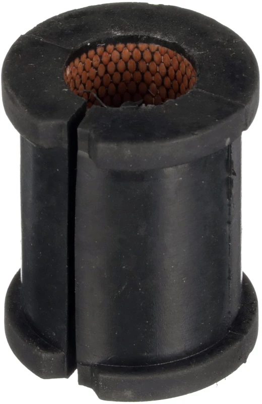 Image of GATES Anti roll bar bush GATES AWS1578