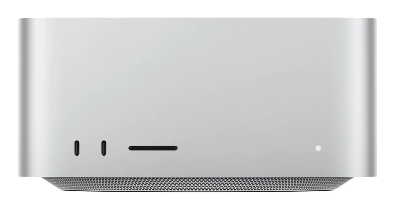 Image of Apple Mac Studio 2025 M4 Max 64GB 2TB