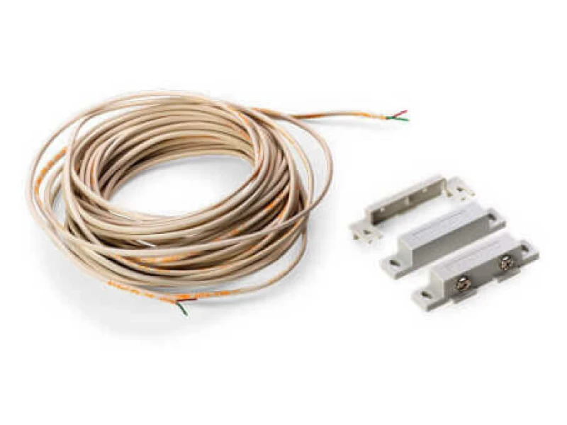 Image of Vertiv Vertiv RDPS door/window sensor Wired Grey RDPS