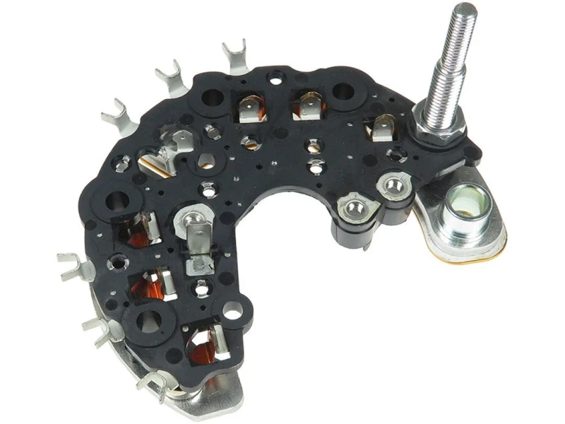 Image of AS-PL Rectifier, alternator AS-PL ARC3016