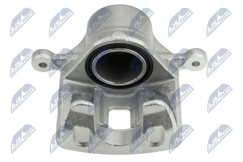 Image of NTY Brake caliper NTY HZP-HY-538