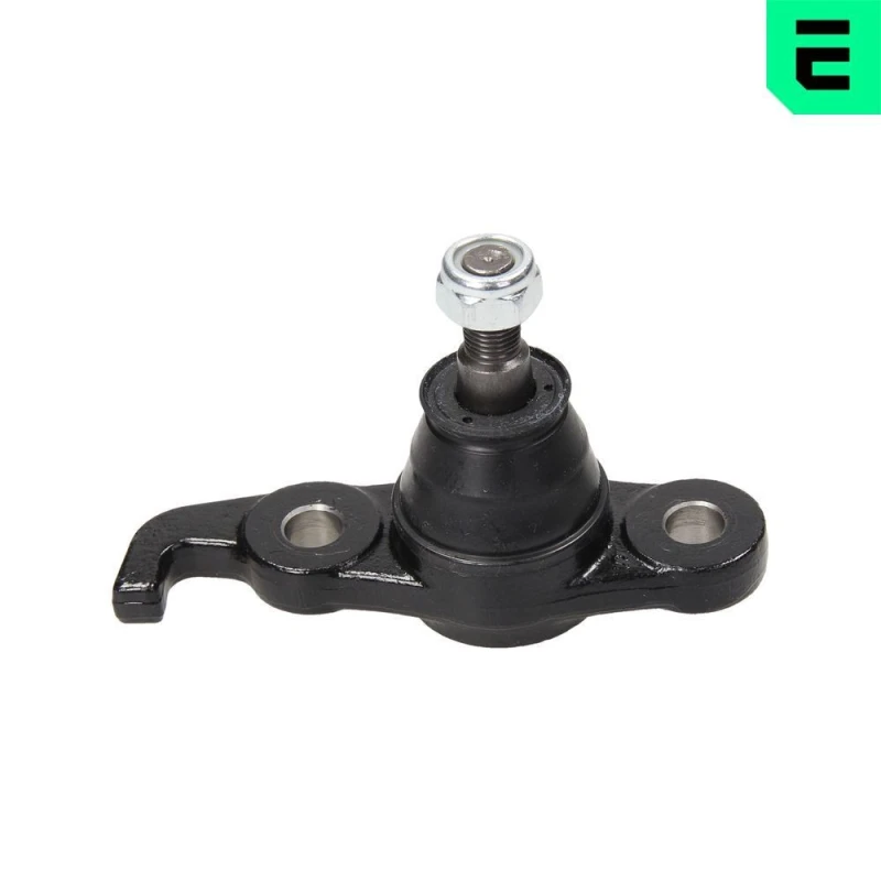 Image of Ball Joint OPTIMAL G3-1109