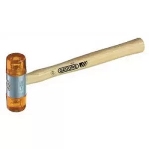 Image of Gedore Plastic spare head d 22 mm