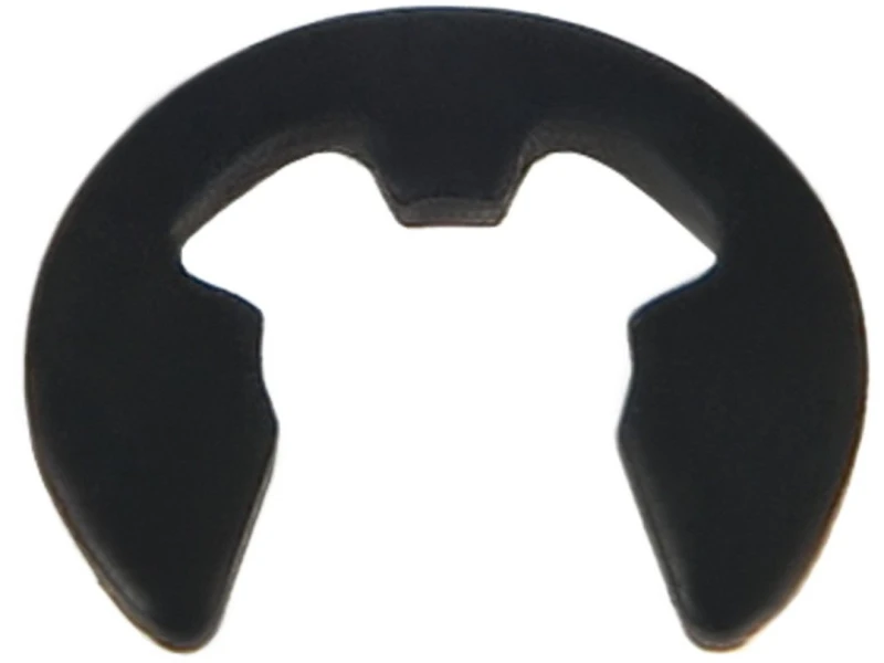 Image of AS-PL Repair Kit, starter AS-PL SP0058