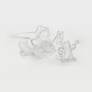 Image of Big Thief - Dragon New Warm Mountain Vinyl