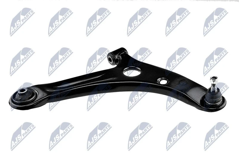 Image of NTY Suspension arm NTY ZWD-MS-133