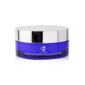 image of IS ClinicalHydra-Intensive Cooling Masque 120ml/4oz