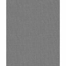 Image of Superfresco Cols Glamorous Tweed Charc Paper