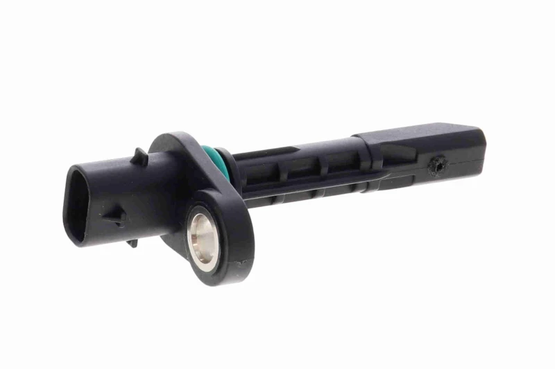 Image of VEMO ABS sensor VEMO V30-72-0297