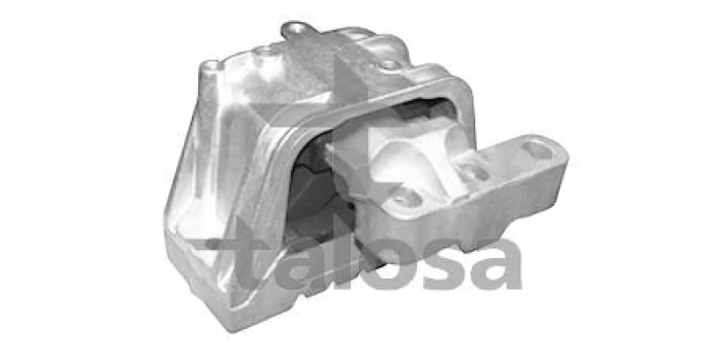 Image of TALOSA Engine mount TALOSA 61-05340