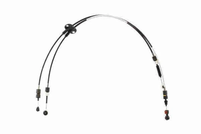 Image of Gear selector cable VAICO V25-1085