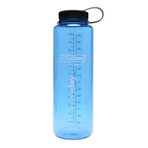 Image of Nalgene Silo 1.5L Water Bottle - Blue