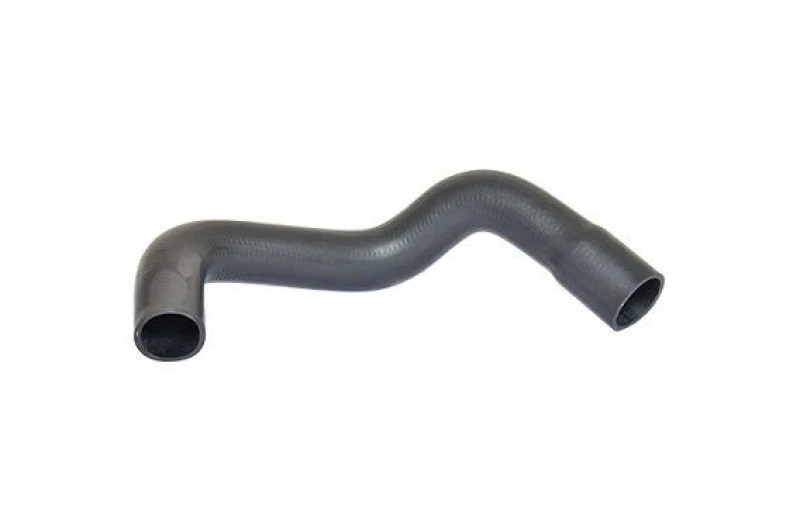 Image of Charger intake hose BUGIAD 88400