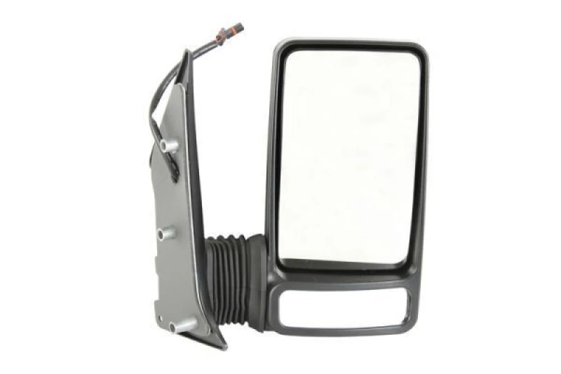 Image of BLIC Wing mirror BLIC 5402-04-9292985