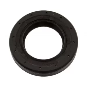 image of Shaft Oil Seal 37469 by Febi Bilstein