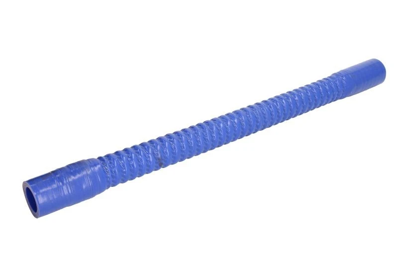 Image of THERMOTEC Radiator hose THERMOTEC SE25X500 FLEX