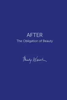 Image of After : The Obligation of Beauty