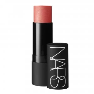 Image of Nars Cosmetics The Multiple Portofino