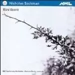Image of Nicholas Sackman - Hawthorn