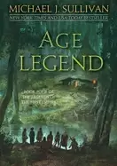 Image of age of legend