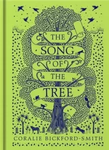 Image of The Song of the Tree