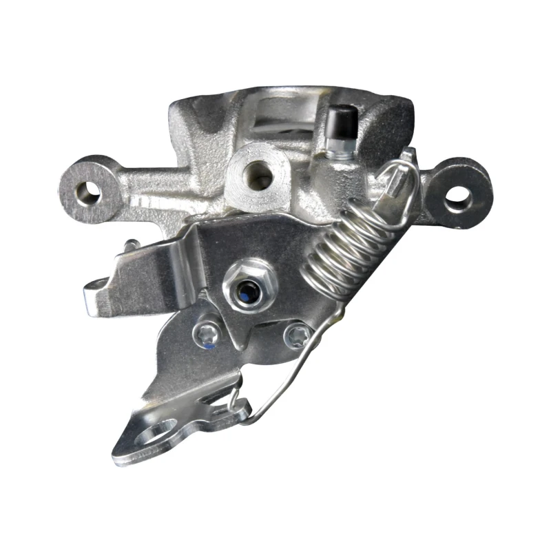 Image of Brake caliper FEBI BILSTEIN 178100