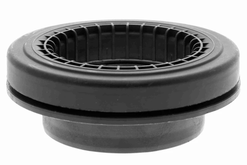 Image of Top strut mount bearing VAICO V46-0920