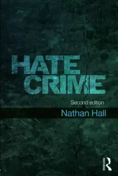 Image of Hate Crime