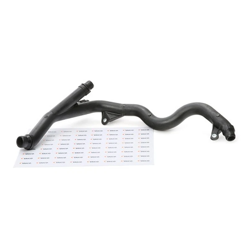 Image of Radiator hose VAICO V20-2170