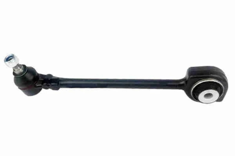 Image of VAICO V30-1818 Suspension arm Control Arm, Steel, Original VAICO Quality, Left Front Steel Track Control Arm (273)