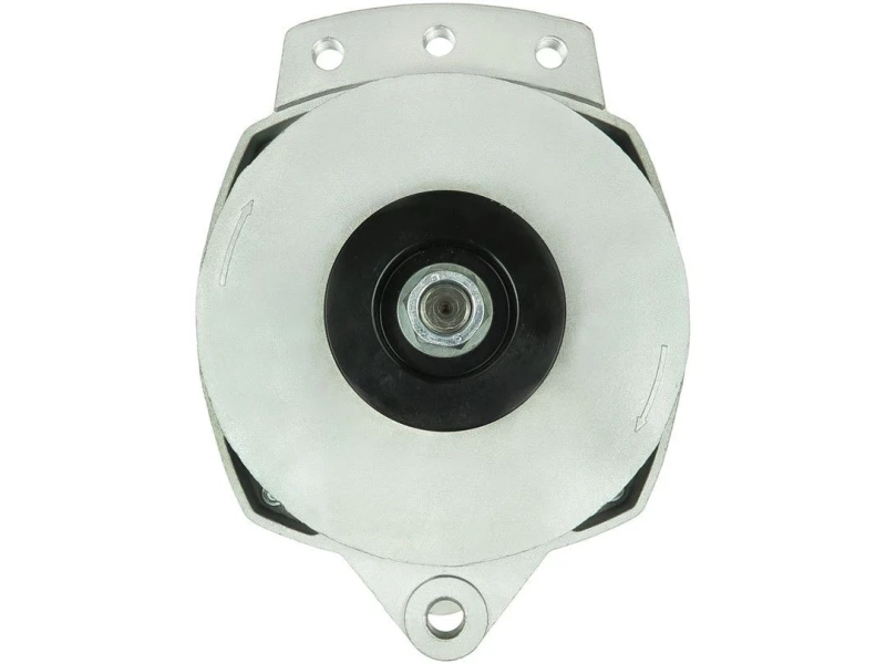 Image of AS-PL Alternator AS-PL A9274S