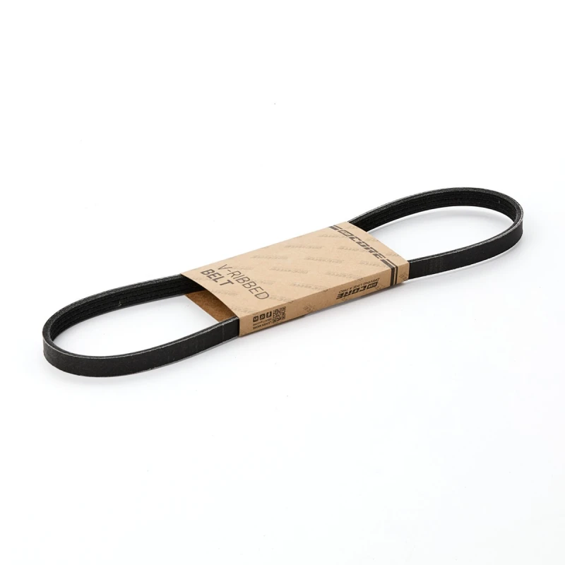 Image of goCORE GCC050013 V-ribbed belt V-Ribbed Belts (305)