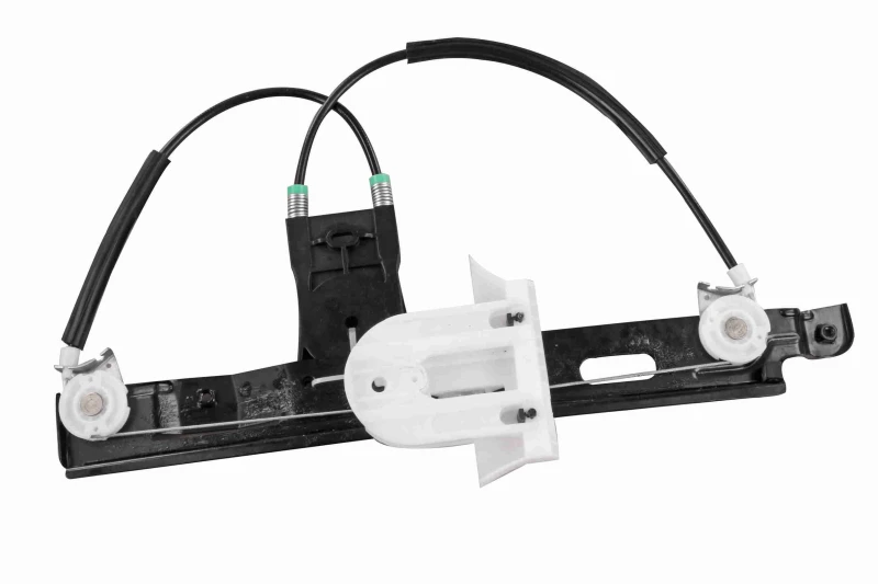 Image of Window regulator VAICO V25-1772