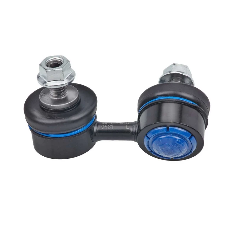 Image of Anti-roll bar link MEYLE 37-16 060 0069/HD